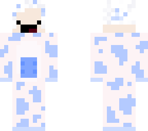 5quishii milk cow