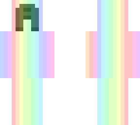 a....
