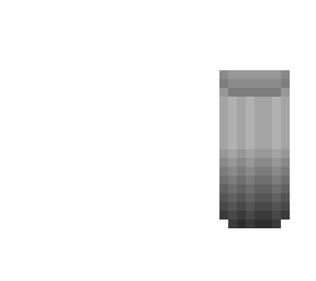 a black cloak uvu (base)