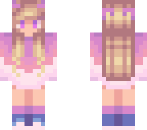 aaaaaaaaaaaaaaaa