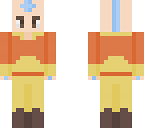 aang
