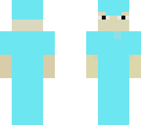 abobaker dimond