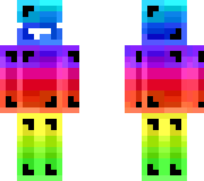 adam_ccc's dark skin