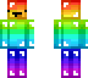 adam_ccc's skin