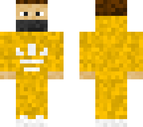 adidas yellow set