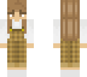 aesthetic overalls 2