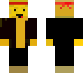 agent jones (fortnite)