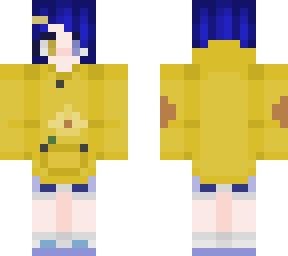 ai ohto