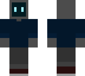 ajgray #12