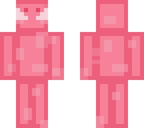 alan