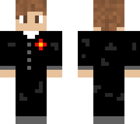 alexworld mesero