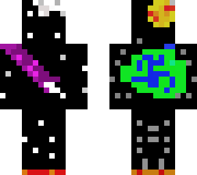 alien