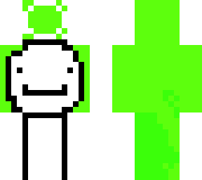 alphadream