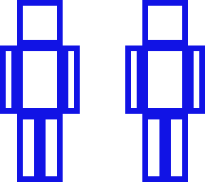 alphaistoxic