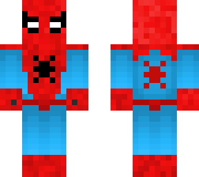 amazing spider-man