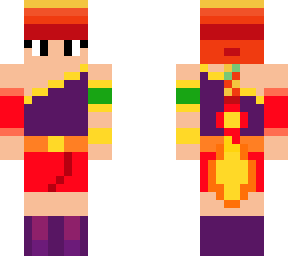 amber brawl stars
