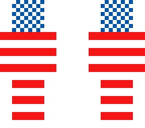 american flag
