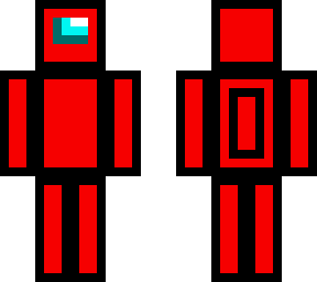 amongus
