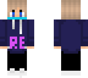 amongus_imposfer roblox avatar