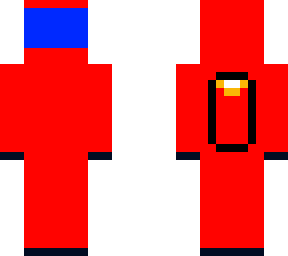 amongus red team