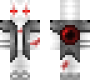 ancient enderman