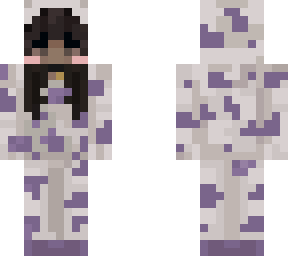 angel kumacow 2