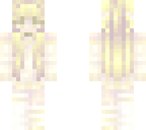 angelic >=rce=<