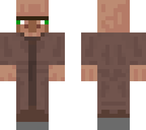 angryvillager