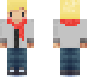 anime boy (fixed)