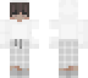 anime boy