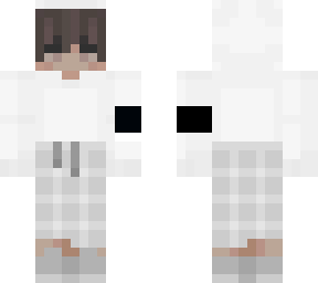 anime boy