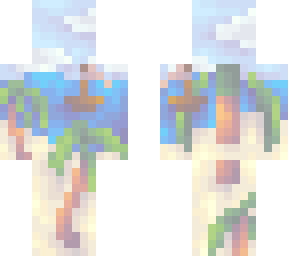 announcement skin >=rq=<