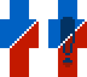 anoncement skin for clash