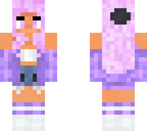 aphmau carla version!