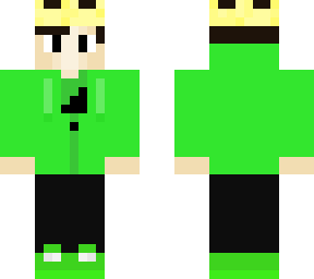 aplixking