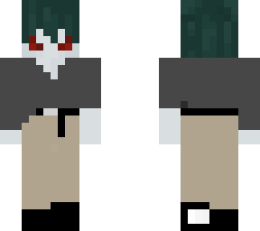 arachnidmodel1