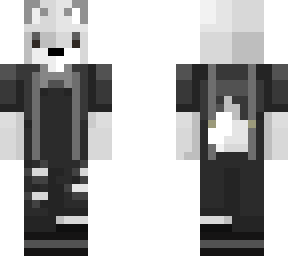 arctic felix  arctic fox actor