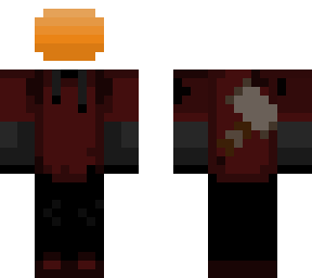 argster21(astroboy)