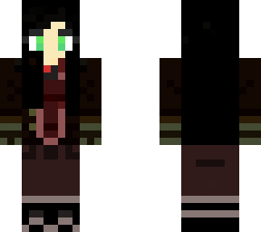 asami