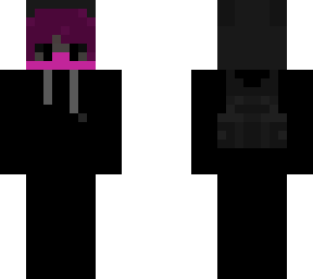 assassin