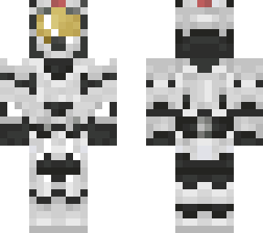 astronaut