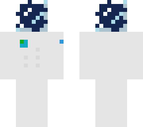 astronaut