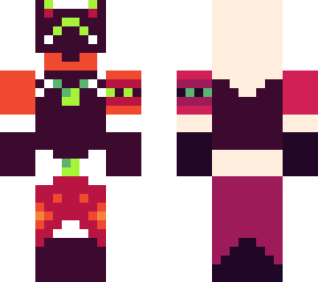 atlas