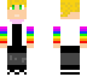 aubreytheunicor