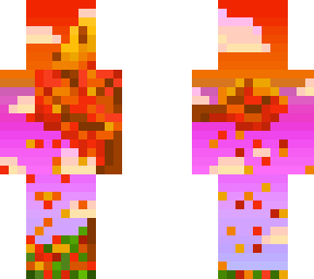 autumn
