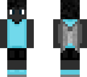 avian seth