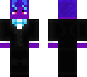 avido