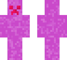awfzdsghgefadvfsdbsv