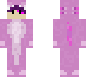 axo skin