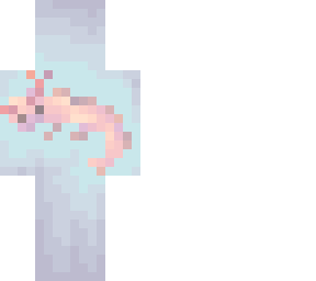 axolotl? >=rq=<